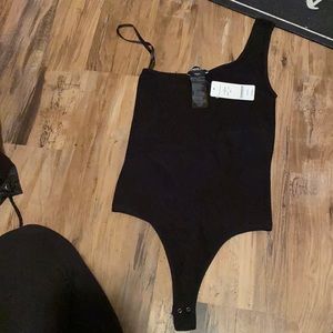 Tops Ut University Of Texas Longhorn Scrub Top Xl Poshmark